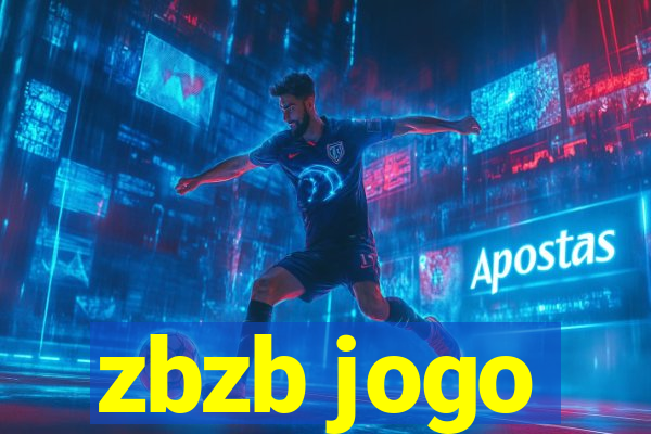 zbzb jogo